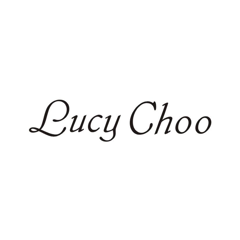 LUCY CHOO商标转让