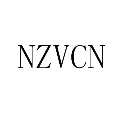 25类-服装鞋帽NZVCN商标转让
