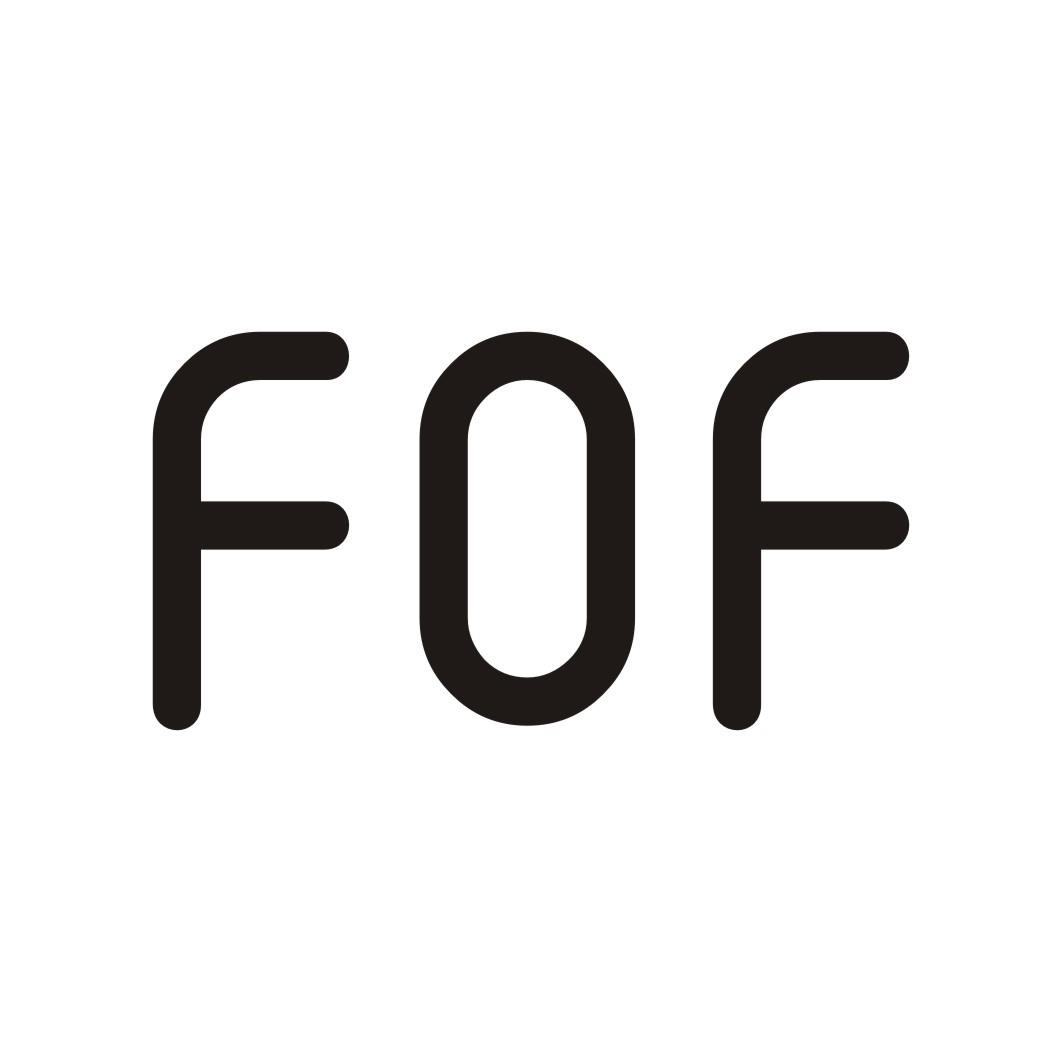 15类-乐器FOF商标转让