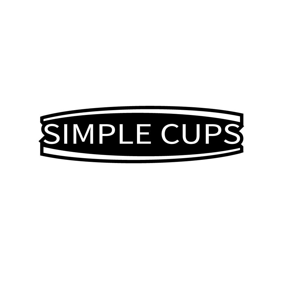 SIMPLE CUPS商标转让