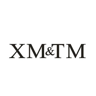 12类-运输装置XM&TM商标转让