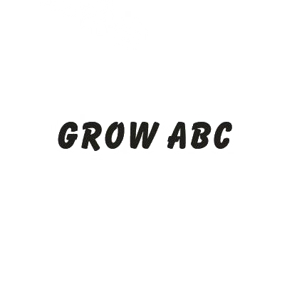 GROW ABC商标转让