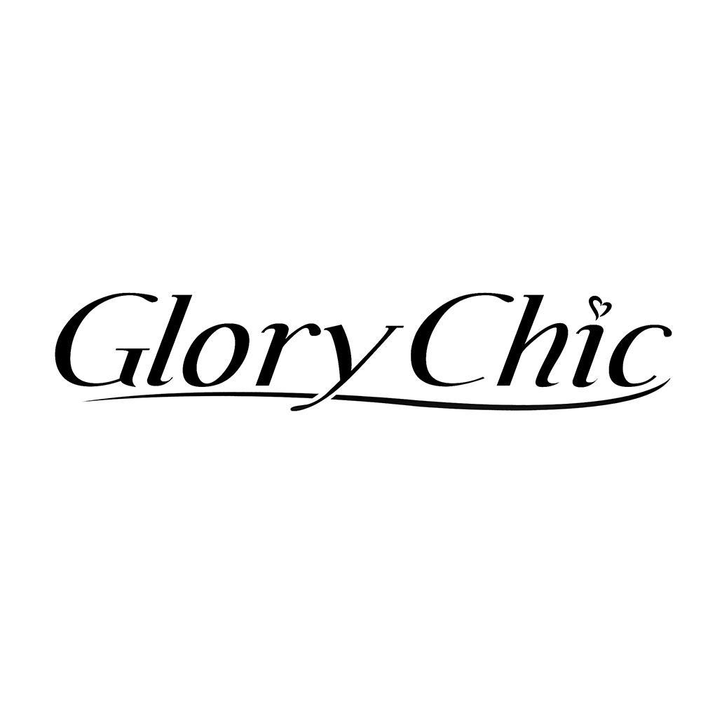 14类-珠宝钟表GLORY CHIC商标转让