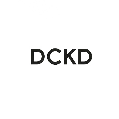 DCKD商标转让