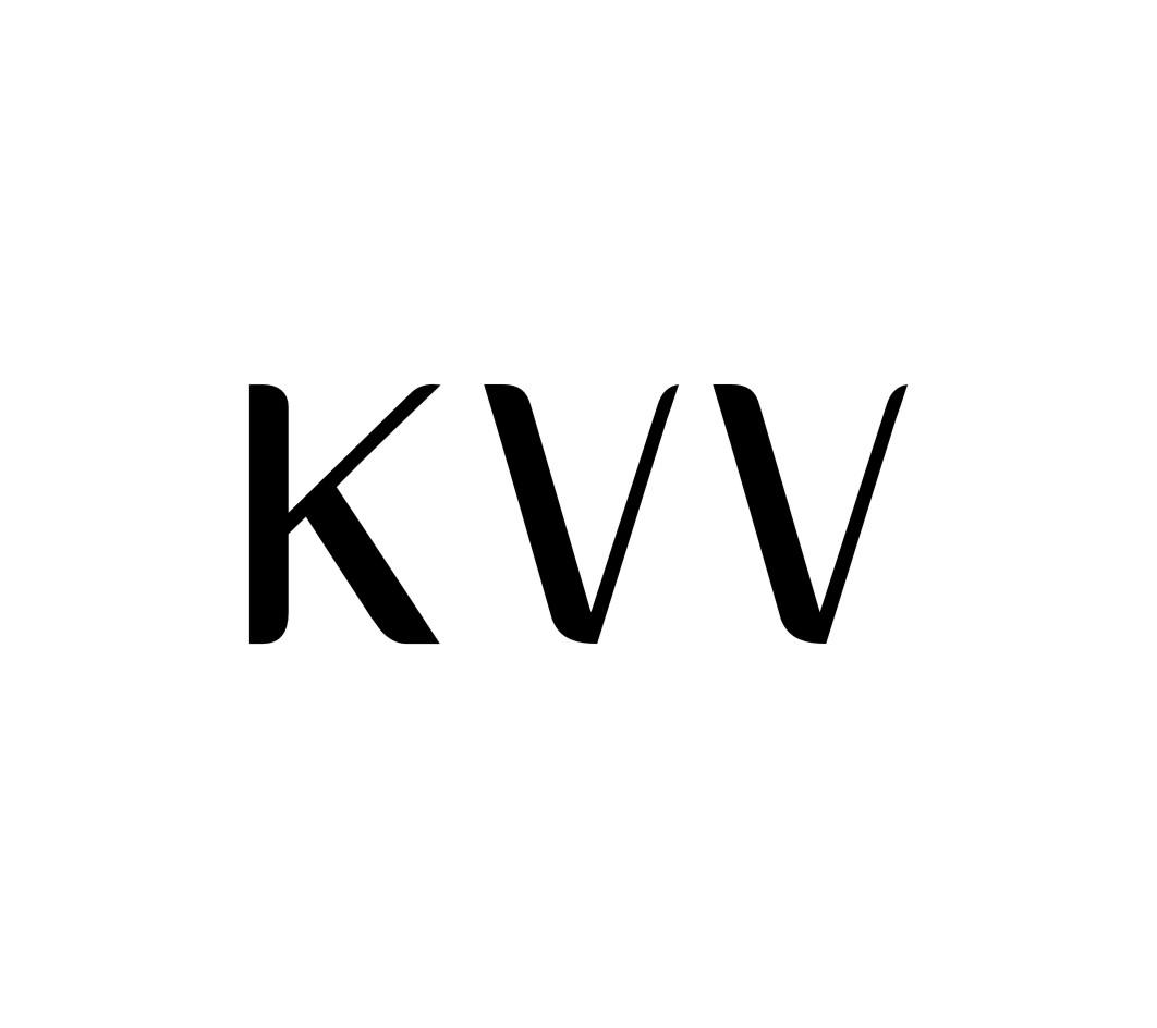 KVV商标转让