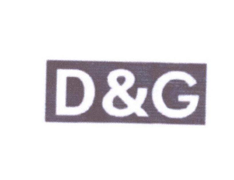 D＆G商标转让