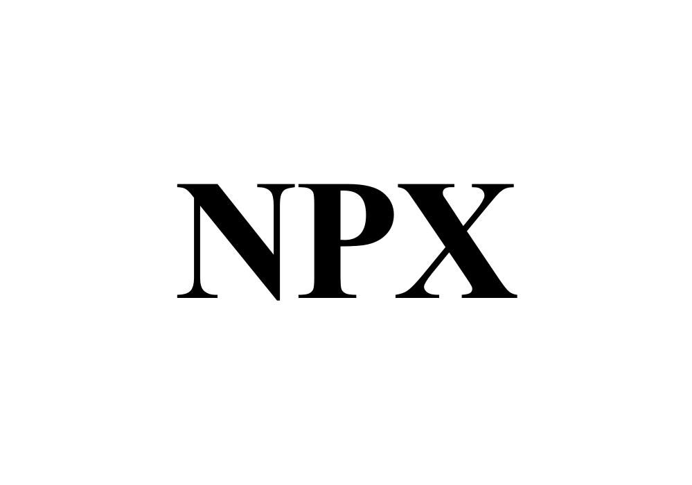 20类-家具NPX商标转让