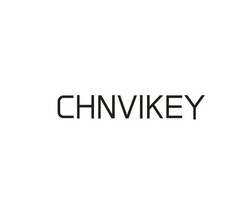 25类-服装鞋帽CHNVIKEY商标转让