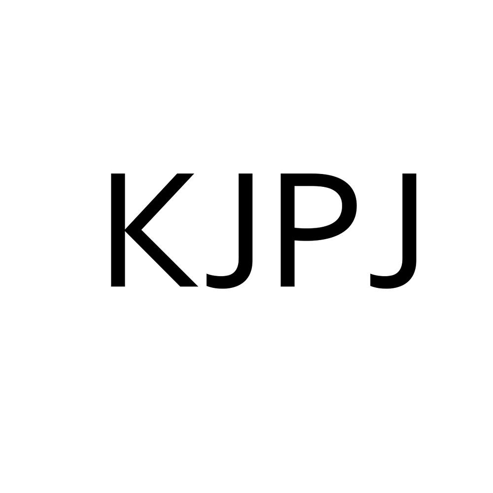 14类-珠宝钟表KJPJ商标转让