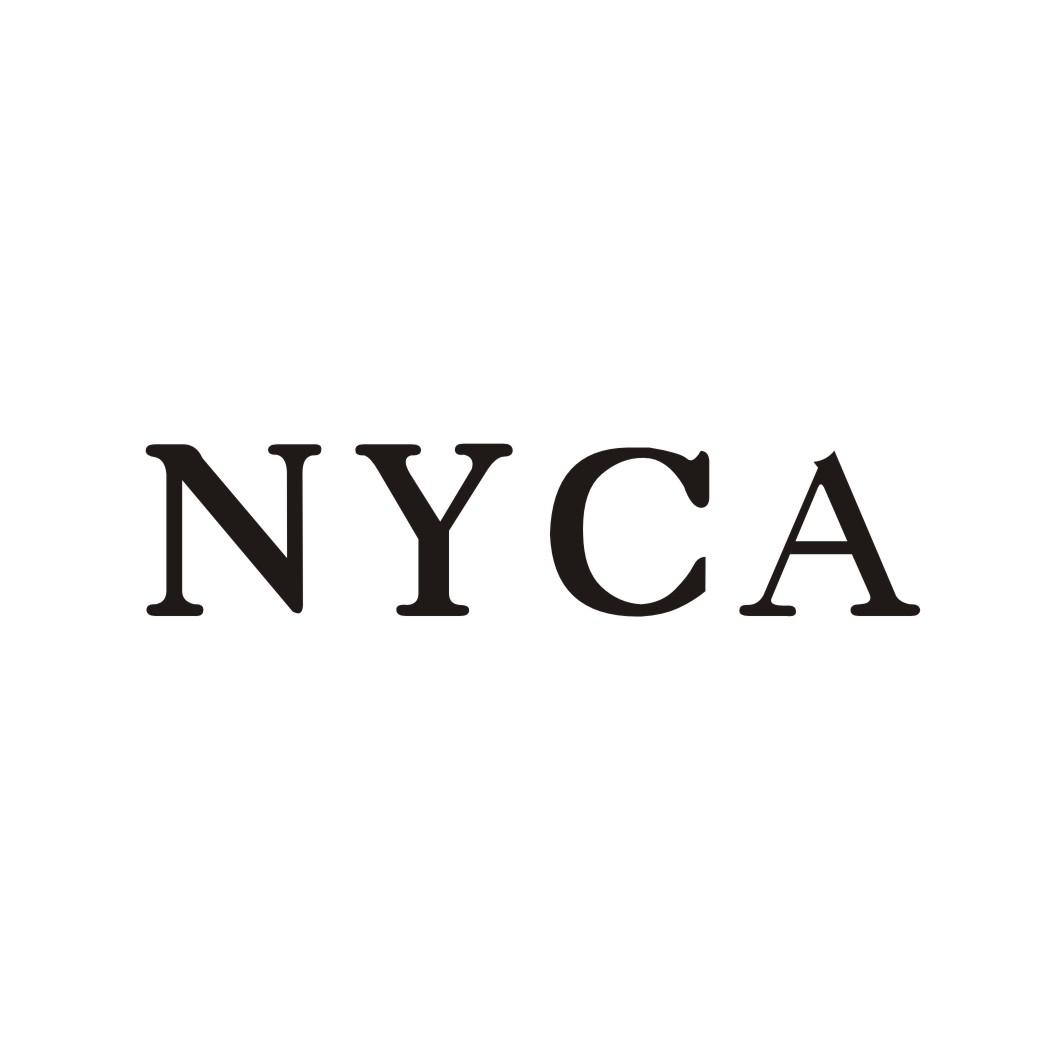 NYCA