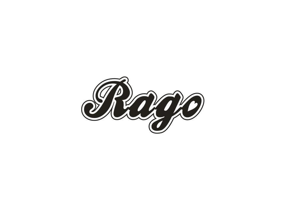33类-白酒洋酒RAGO商标转让