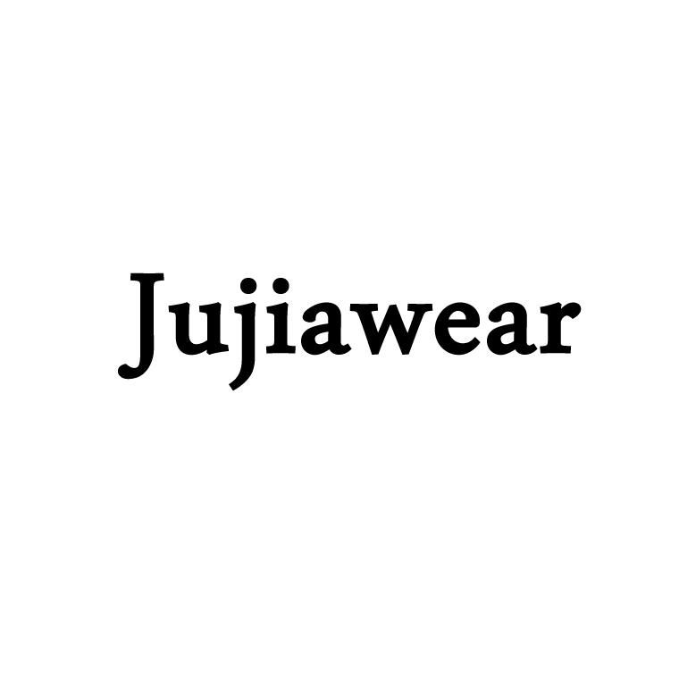 24类-纺织制品JUJIAWEAR商标转让