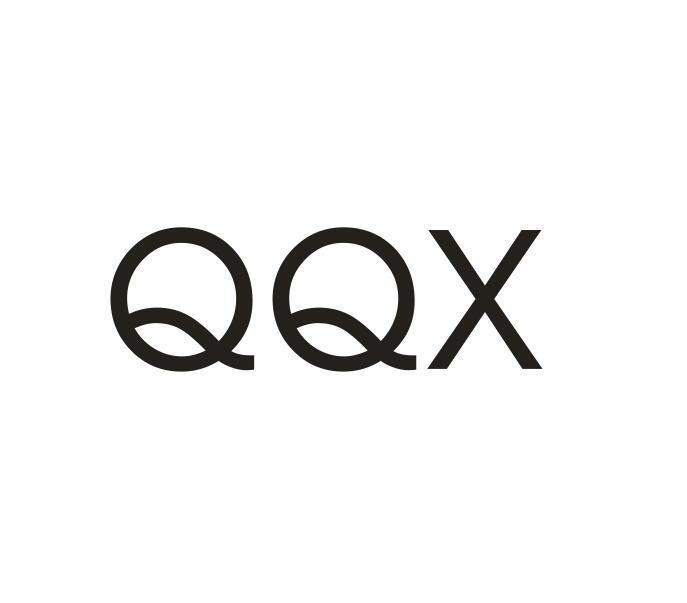 10类-医疗器械QQX商标转让