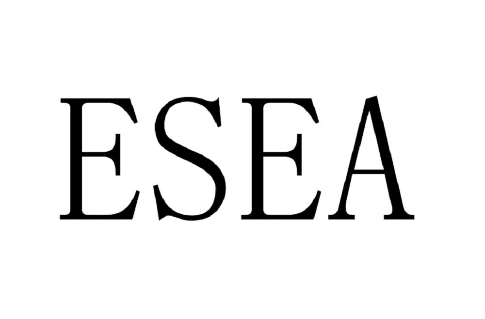 20类-家具ESEA商标转让