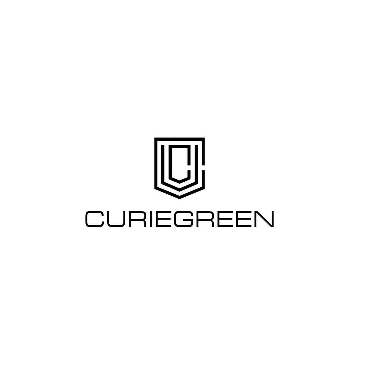 09类-科学仪器CURIEGREEN商标转让