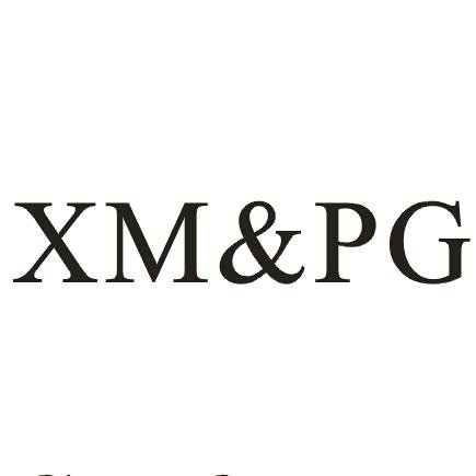 09类-科学仪器XM&PG商标转让