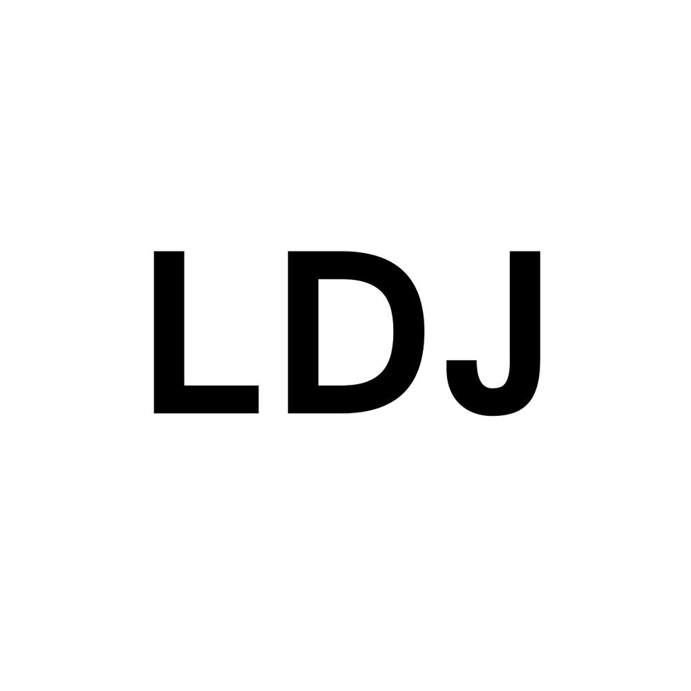 25类-服装鞋帽LDJ商标转让