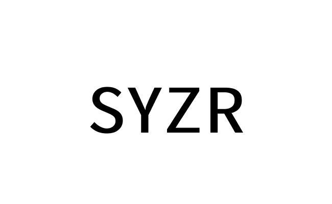 SYZR25类-服装鞋帽商标转让