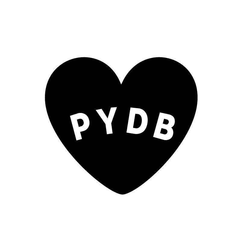 25类-服装鞋帽PYDB商标转让