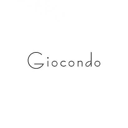 05类-医药保健GIOCONDO商标转让