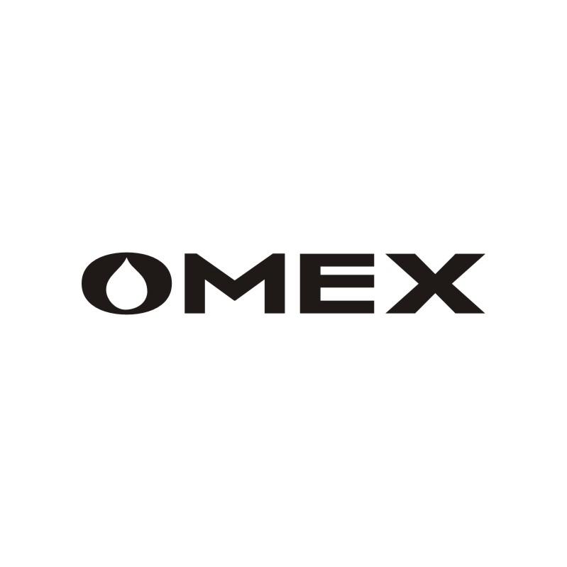 OMEX商标转让