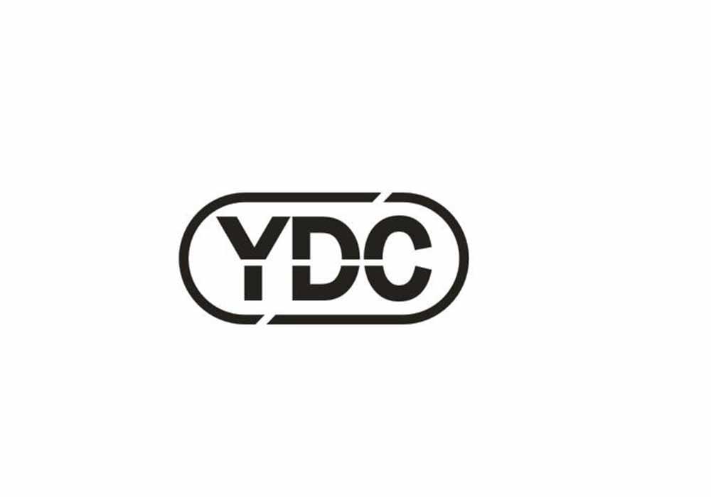 YDC商标转让