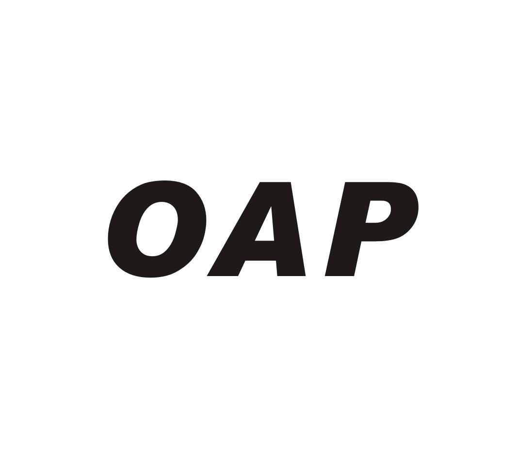 OAP商标转让