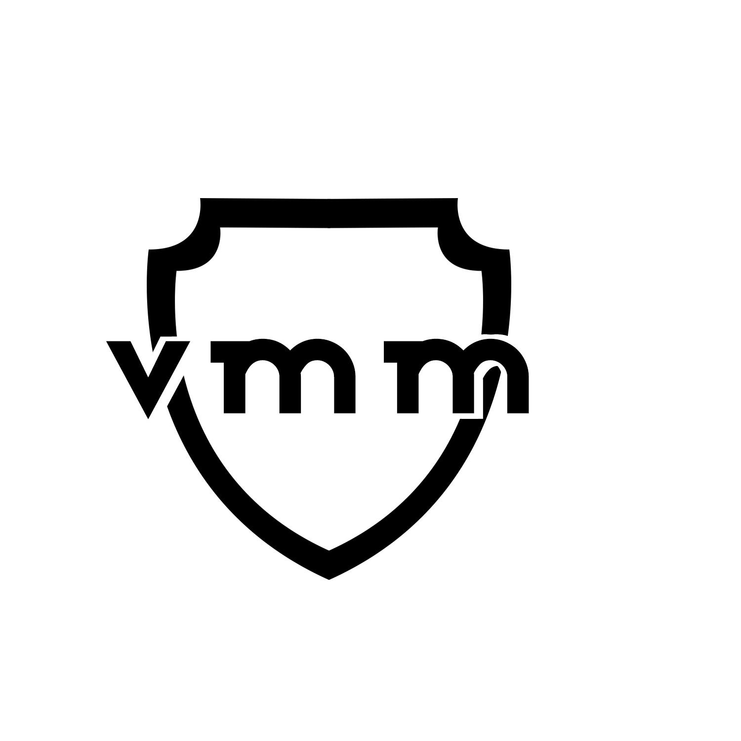 10类医疗器械-VMM