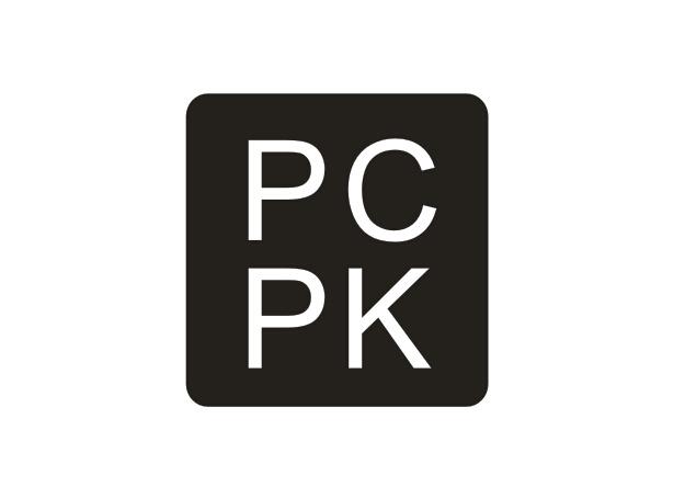 03类-日化用品PC PK商标转让