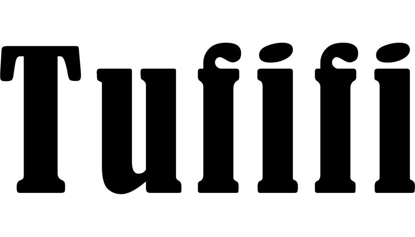 12类-运输装置TUFIFI商标转让