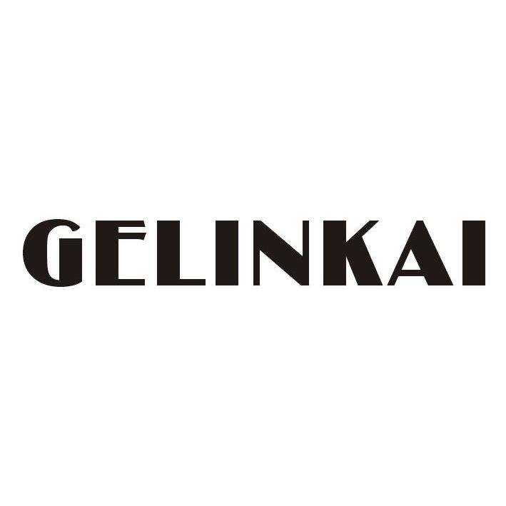 24类-纺织制品GELINKAI商标转让