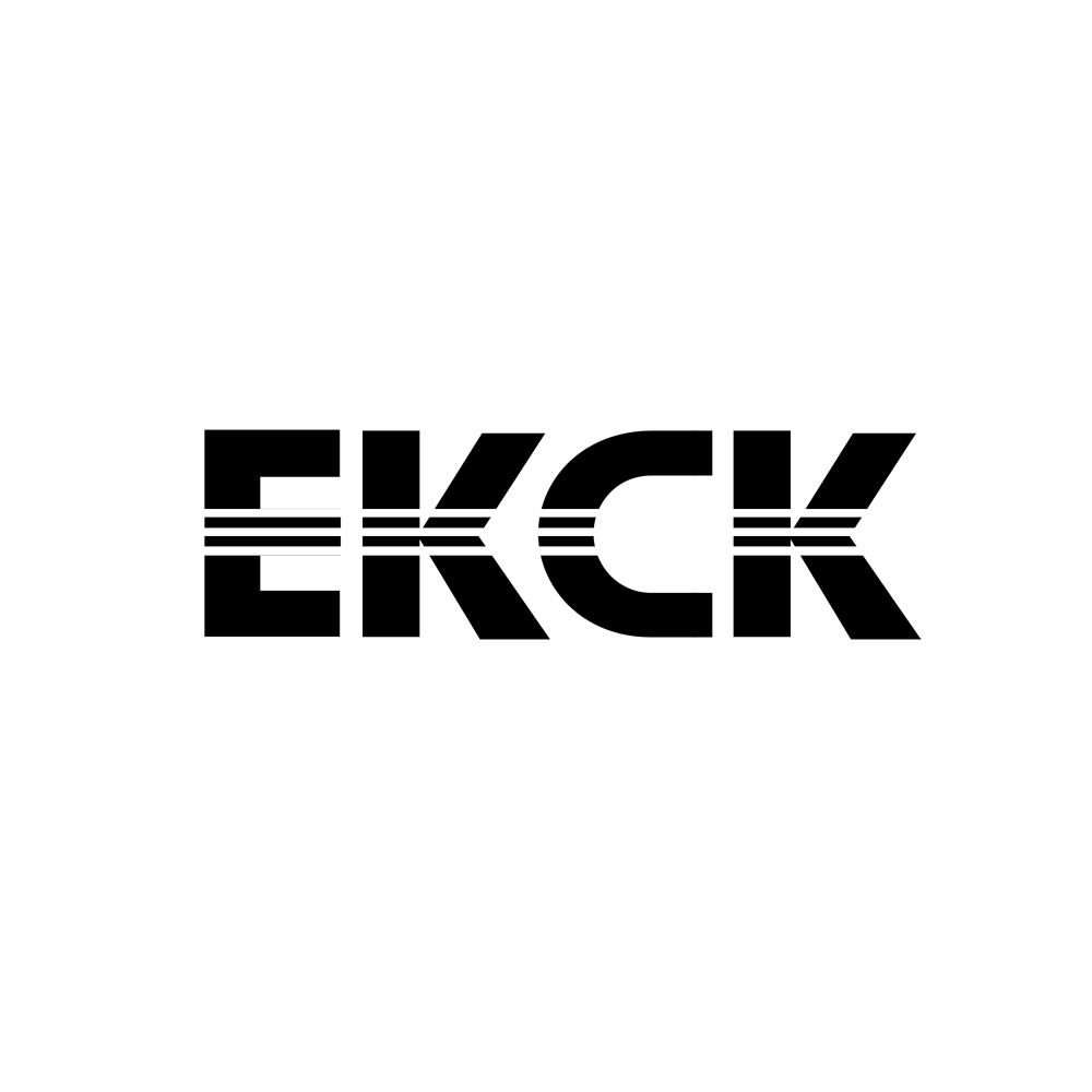 EKCK商标转让