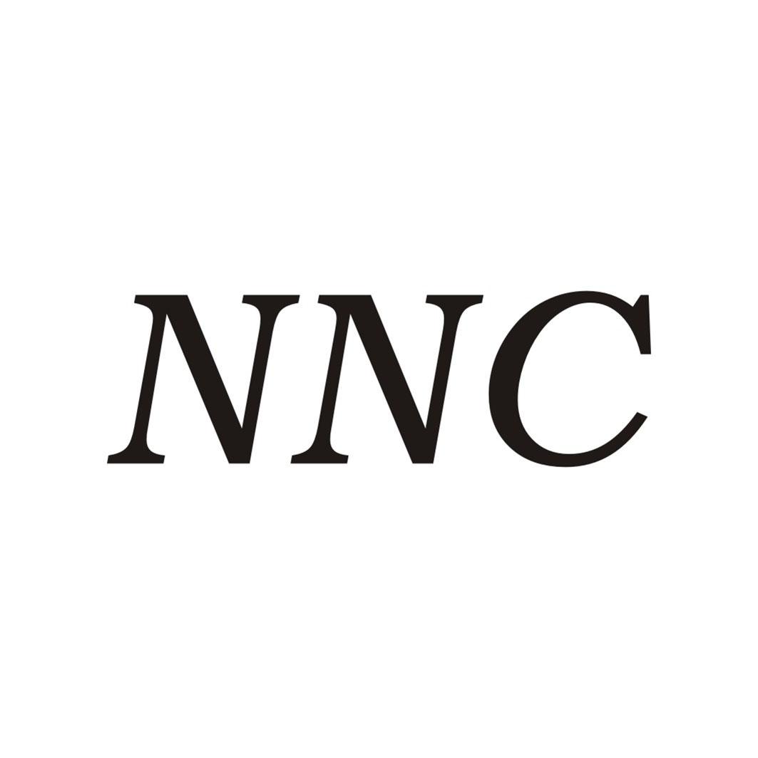 13类-烟火相关NNC商标转让