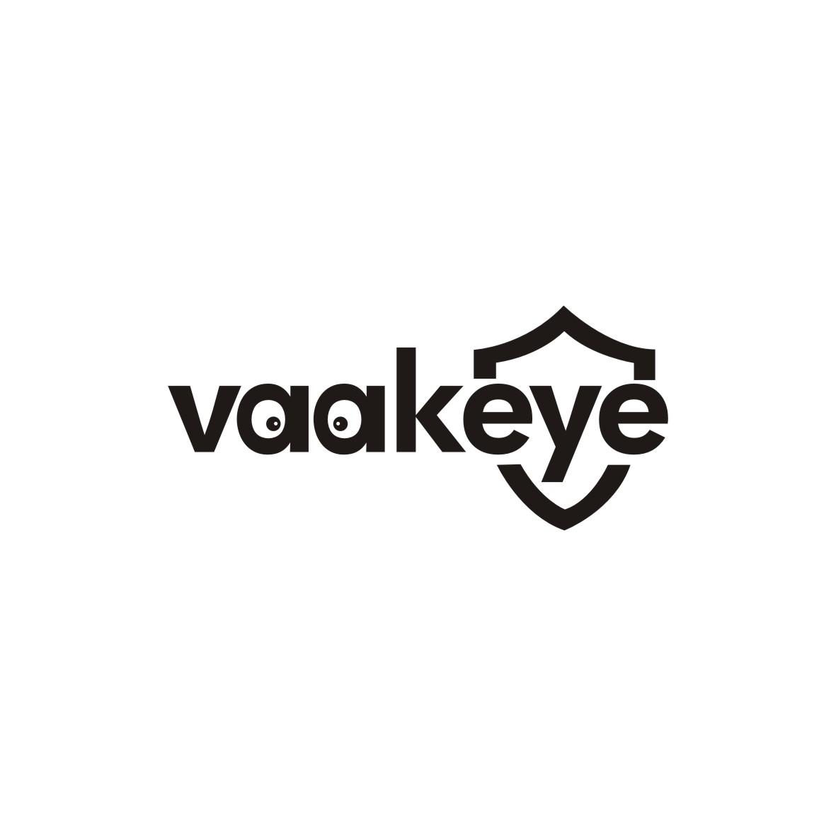 VAAKEYE