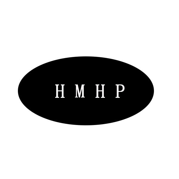 HMHP商标转让