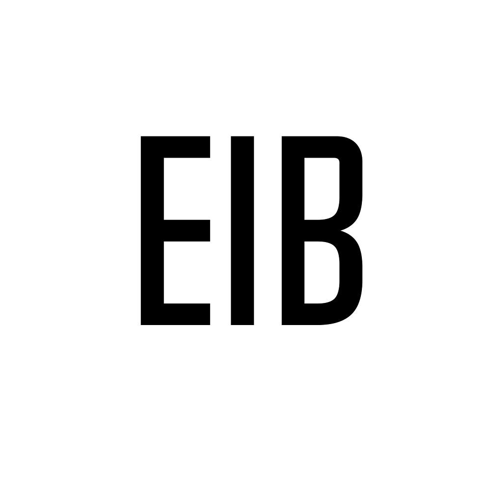 EIB商标转让