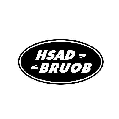 09类-科学仪器HSAD BRUOB商标转让