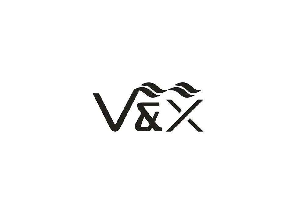 V&amp;X商标转让