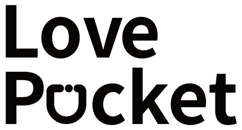 LOVE POCKET商标转让