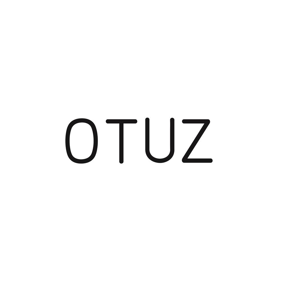 OTUZ商标转让