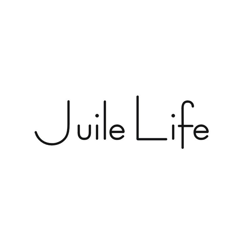 05类-医药保健JUILE LIFE商标转让