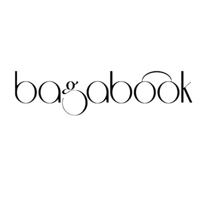BAGABOOK商标转让