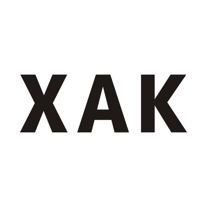 11类-电器灯具XAK商标转让
