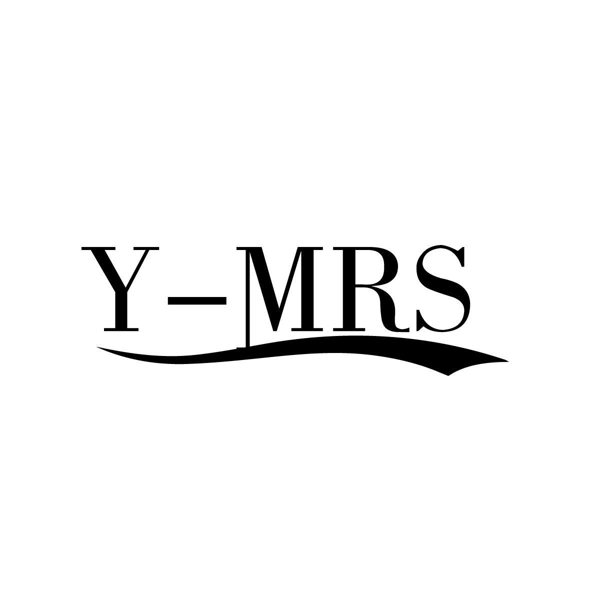 35类-广告销售Y-MRS商标转让