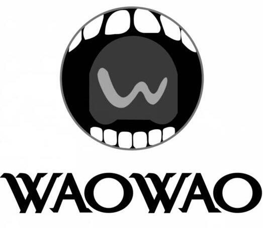 16类-办公文具WAOWAO商标转让