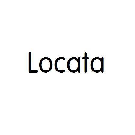 35类-广告销售LOCATA商标转让