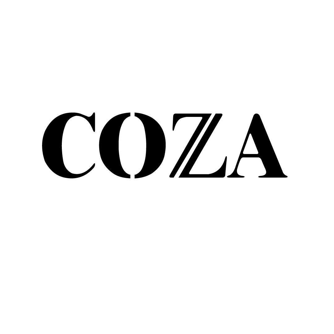 33类-白酒洋酒COZA商标转让