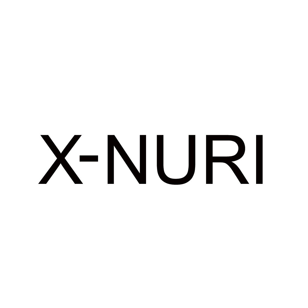 X-NURI商标转让