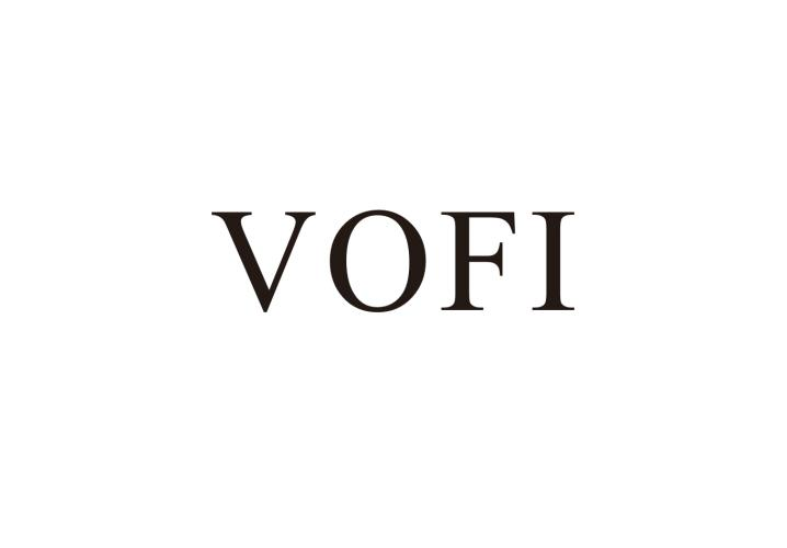35类-广告销售VOFI商标转让