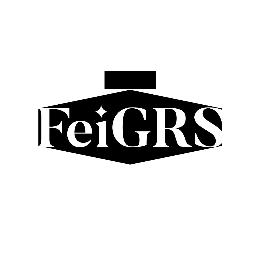 03类-日化用品FEIGRS商标转让